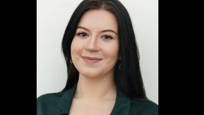 Kilkenny native navigating New York City&rsquo;s music scene 