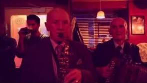 Kilkenny Memories: Accomplished local musicians perform for big crowd on memorable night 