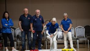 Active Retirement Ireland calls for "clear positive ageing policies" for people in Kildare


