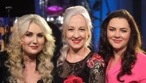 Are you Waterford’s new Country Music star? TG4’s Glór Tíre wants you!