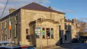 Brothers send forward for trial for alleged Donegal Town assaults