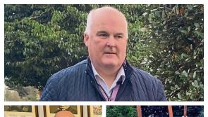 Longford Trio eye up the Seanad
