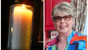 'The most beautiful genuine lady' -  Tributes paid to Louth woman following untimely passing