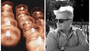 Louth fisherman and father remembered as a 'true gentleman' following tragic fall from boat