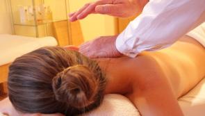 Massage therapist faces charge of sexually assaulting guest at Donegal hotel