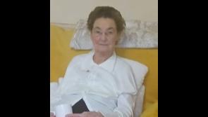 Tributes paid to Carlow woman who was a 'tower of strength' following her passing 