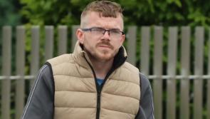 Man who made false 999 report of body in water off Bundoran pleads guilty