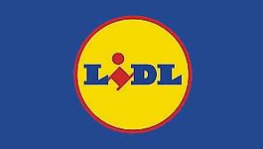 New €3.8m Lidl supermarket given green light for Naas