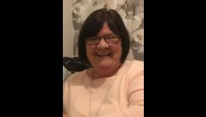 Tributes paid to Carlow woman who was 'kind, gentle, and caring' following her passing 
