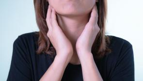 Urgent recall of product from popular online store Temu over serious risk of choking