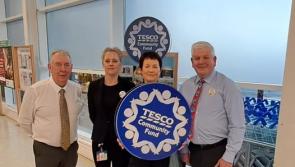 Tipperary cancer support services seeking support of the public