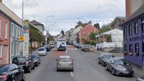 Leitrim property to be converted into four social housing units