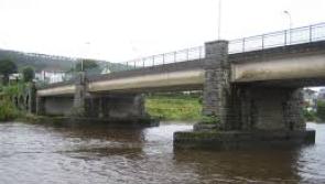 Plan for revamp of space under two Carrick-on-Suir bridge arches is being prepared