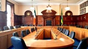Donegal County Council overcome rates impasse to pass 2025 budget at third attempt