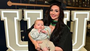 IN PICTURES: Ulster University Winter Graduations from Coleraine campus