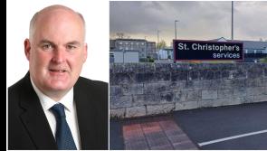 Longford Senator insists Programme for Government must address pay inequality for Section 39 organisations
