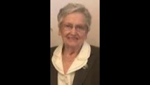 Tributes have been paid following the passing of a Carlow woman who was a 'great cohesive presence'