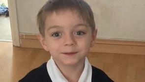 Heartless hoax: Scam Facebook page exploits tragic death of young  boy for fake donations