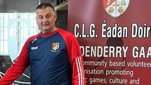 Massive €10,000 prize fund in Edenderry GAA Club's Monster Online Bingo this weekend