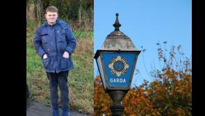 UPDATE: Search for missing Leitrim man stood down as he has been located safe and well