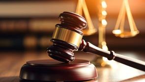 Judge imposes restraining order preventing Greysteel man from contacting parents and sister