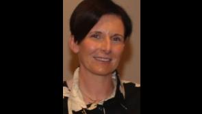 Tipperary councillor condemns Government over soaring property prices