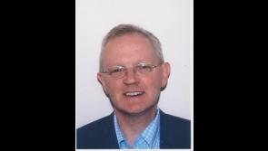 Tribute: Legendary Longford shop owner John Joe Pettit had all the time in the world for his customers