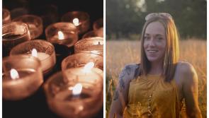 'The kindest person that I have ever known' - Tributes pour in for Tipperary mother-of-two