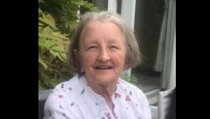 'Another star in the sky now' Tributes paid following the passing of Carlow woman 