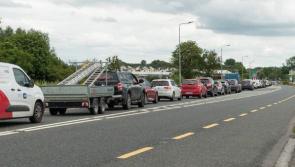 Carrick-on-Shannon bypass planning application to be submitted in 2025