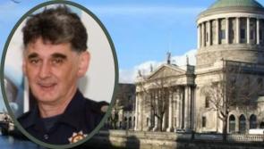 Court rejects Donegal rapist's argument that fifth trial was an abuse of process