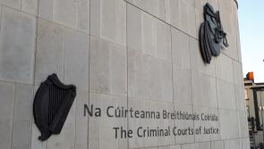 Appeal by three men convicted of kidnapping and torture of businessman Kevin Lunney adjourned