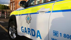 ALERT: Two vehicles stolen in Clare town in less than 48 hours