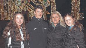 Year in Review: Looking back on the news across Louth February 2024