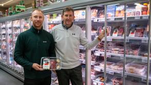 Centra Dunfanaghy invests €137,000 in a Greener Future

