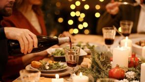 POSITIVE PSYCHOLOGY: Christmas is almost here... a time for giving, or a time for giving out?