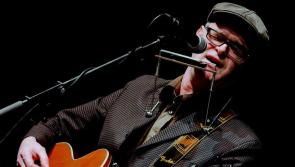 What's on in Louth's Toales Rock Bar in Dundalk this weekend