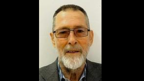 Tributes paid to Carlow man who was 'always a gentleman and looked out for everyone'