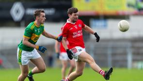 West Senior Football Championship final is set to take place tonight 