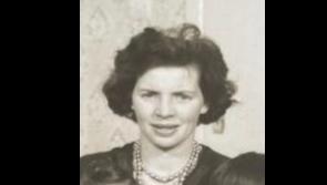 Tribute: Longford woman who miraculously escaped Stardust fire lived an extraordinary life