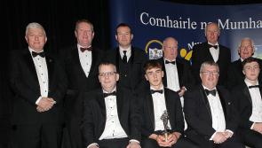 Very few reach the standards set by Tipperary's John O&rsquo;Grady in his C&uacute;lb&aacute;ire column