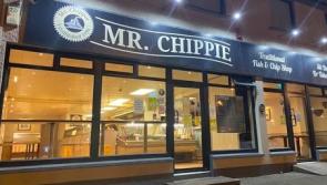 Woman charged over spate of burglaries at businesses in Letterkenny