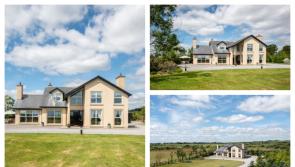 PICTURES: This dream coastal home in Waterford could be yours for almost €1 million