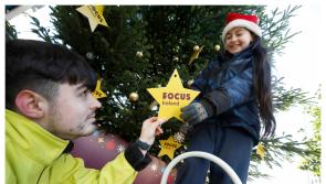 Over 105 people in Waterford facing homelessness this Christmas as Focus Ireland launches appeal