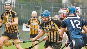 The main talking points as St Lachtain's secure place in next months All-Ireland JHC Final