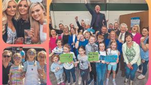 In Pictures: Laois Year in Review June 2024