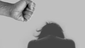 Man accused of strangling Donegal woman while holding curtain over her airways
