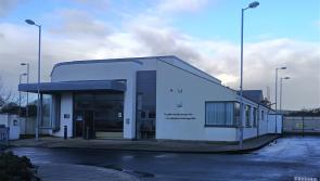 Man charged with manslaughter over road traffic collision fatality in Clonmany