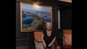 Maghera woman on a mission to 'break the stigma' surrounding alcoholism