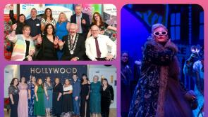 In Pictures: Laois Year in Review November 2024